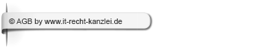 www.it-recht-kanzlei.de