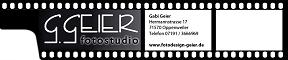 www.fotodesign-geier.de